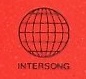 Intersong